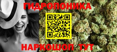 бошки Краснодар