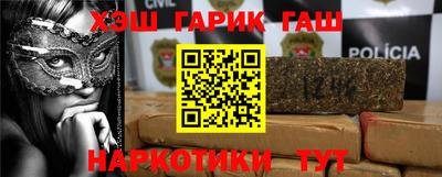 СК Краснознаменск